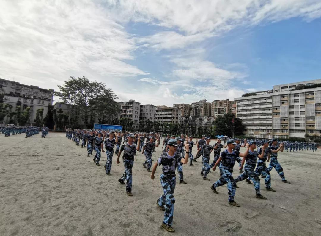 微信图片_20190905204300.png 微信图片_20190905204300.png