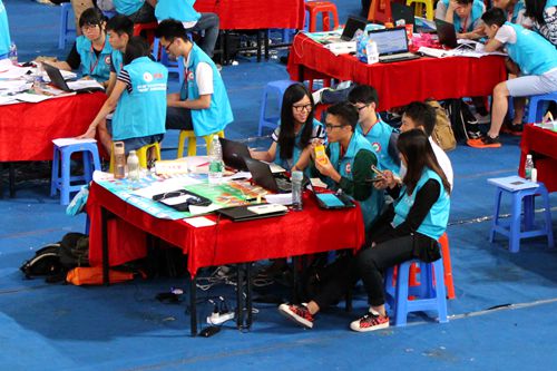 说明:捷克论坛
ERP队伍