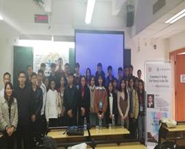 说明: C:\Users\唐至材\AppData\Local\Temp\360zip$Temp\360$2\1a3e6ef66ace067cd9a208383ffe126.jpg