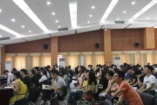 说明: H:\DCIM\101CANON\IMG_0120.JPG