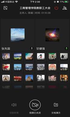 960e2bb9d013412ccc45b492552b8a2