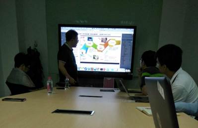 说明: 406165213450139485