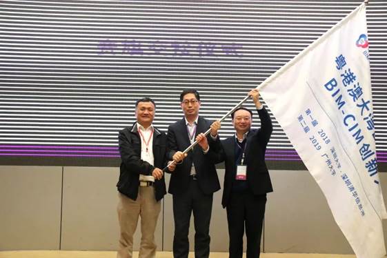 //mmbiz.qpic.cn/mmbiz_jpg/iaB7l58sbB5LZWa3bajzUqnMPnBn3zKnXmdBhswDhfGMXt9EibP0nic6LYAzTuibgg4sgC9uKBJpYUr08QfoKspghA/640?wx_fmt=jpeg&wxfrom=5&wx_lazy=1&wx_co=1