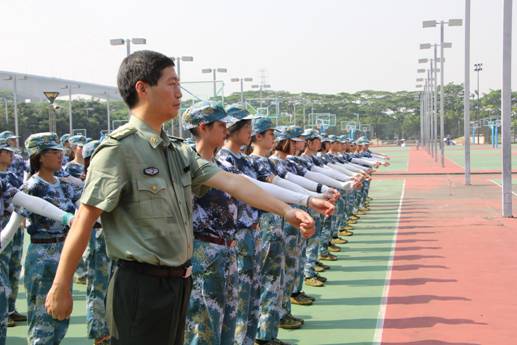 微信图片_20180717143009