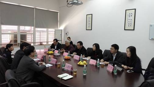 QQ图片20161130113138