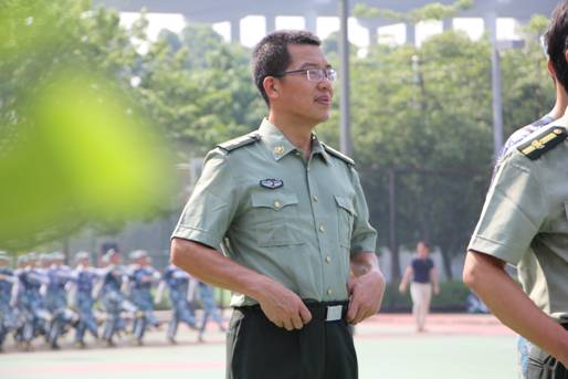 微信图片_20180717143028