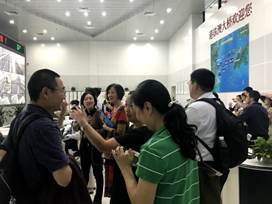 说明: C:\Users\Shi Jingxin\Desktop\微信图片_20181206003735.jpg 说明: C:\Users\Shi Jingxin\Desktop\微信图片_20181206003735.jpg