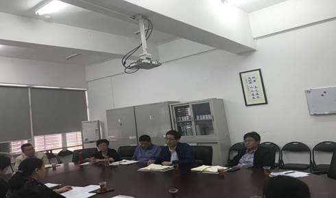 说明: 微信图片_20181129140603